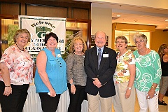 2016 reunion - friday night (22)